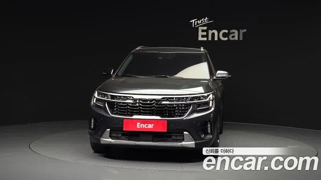 Kia Seltos 2022 thumb 12