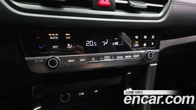 Kia Seltos 2022 thumb 10
