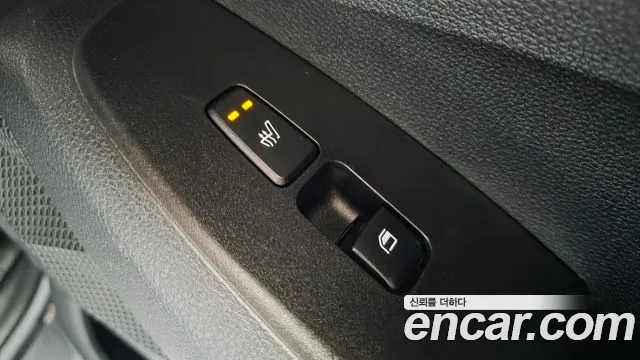 Kia Seltos 2022 thumb 11