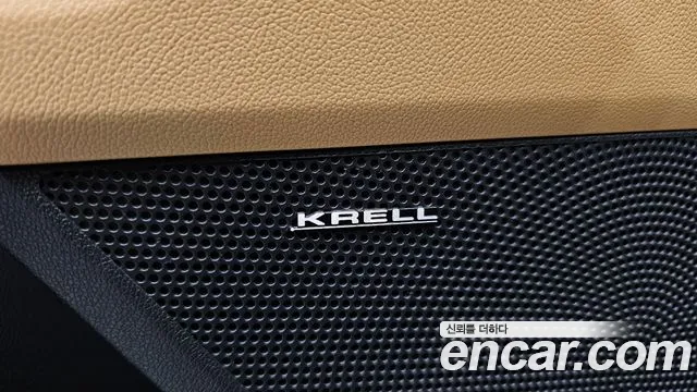 Kia Sorento 2020 thumb 5