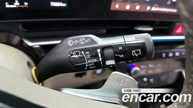 Kia Carnival 2024 thumb 2