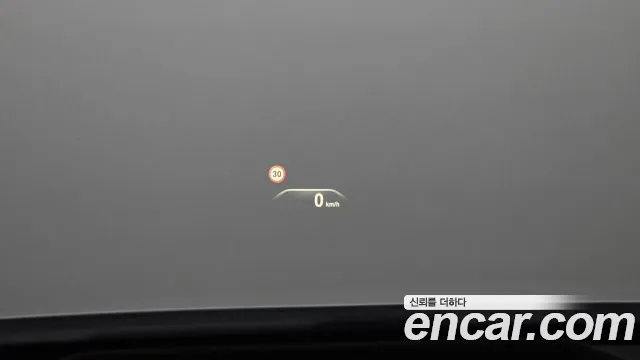 BMW 6 серии Gran Turismo 2018 thumb 4