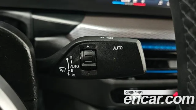 BMW 4 серии 2025 thumb 4