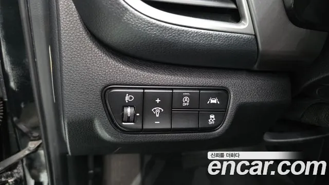 Kia Seltos 2020 thumb 4