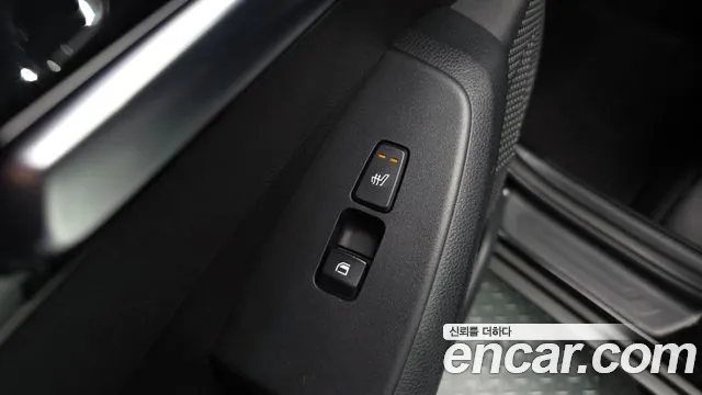 Kia Seltos 2020 thumb 7