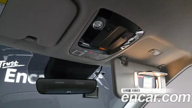 Kia Seltos 2020 thumb 12