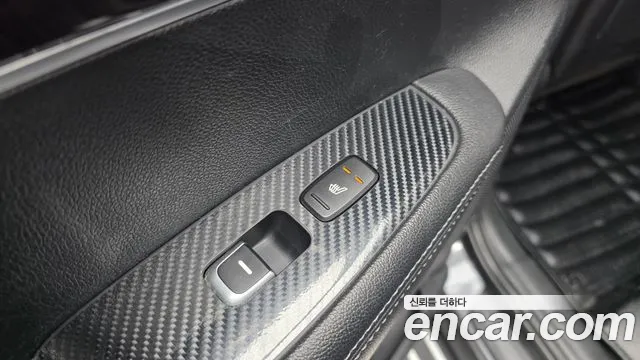 Kia Sorento 2015 thumb 4