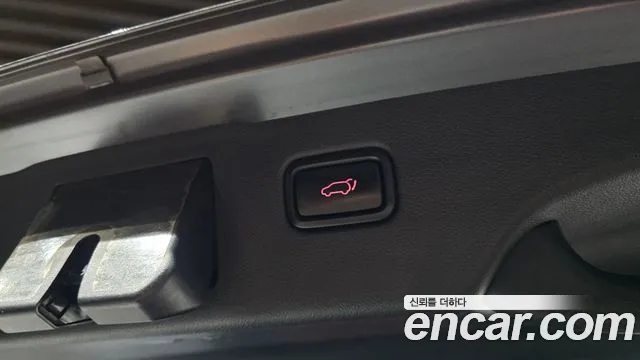Kia Sorento 2015 thumb 6