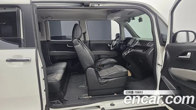 Kia Ray 2020 thumb 8