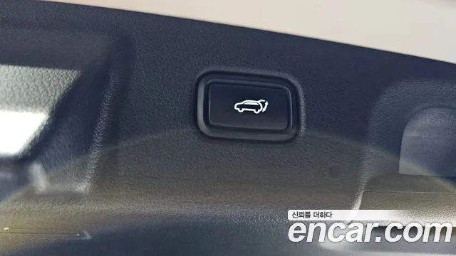 Hyundai Palisade 2023 thumb 3