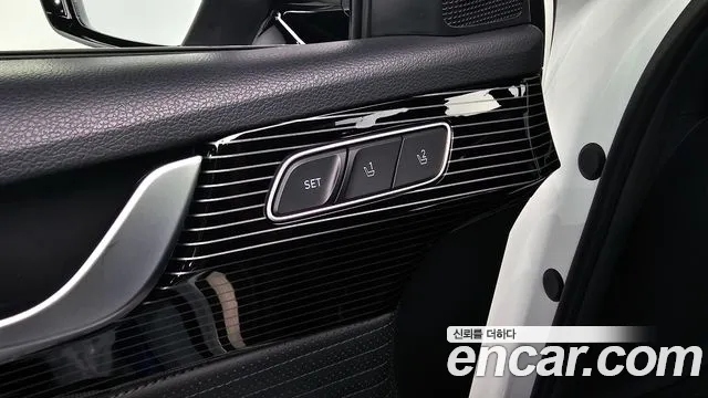 Hyundai Palisade 2023 thumb 8