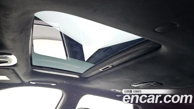 Hyundai Palisade 2023 thumb 12