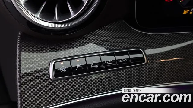 Mercedes-Benz CLS 2019 thumb 2