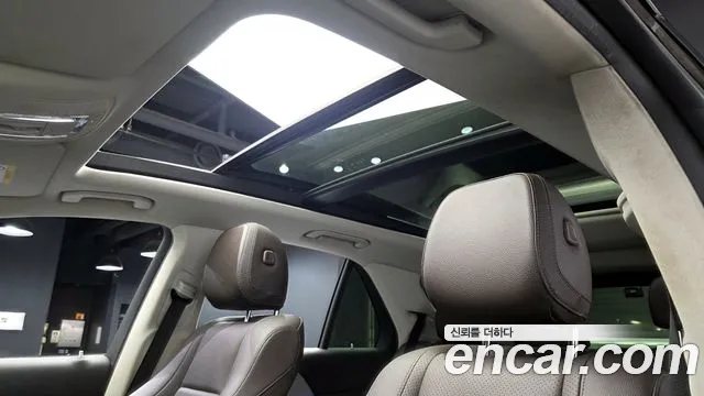 Mercedes-Benz E-Класс 2021 thumb 10
