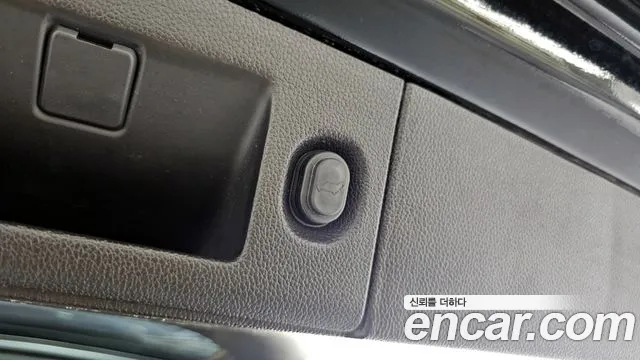 Cadillac Escalade 2018 thumb 5
