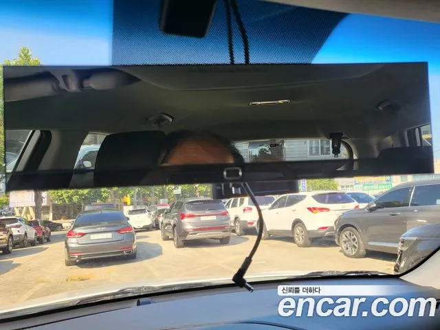 Hyundai Tucson 2016 thumb 2