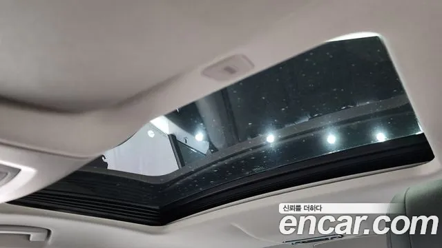 BMW 5 серии 2015 thumb 8