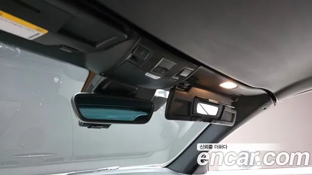 Mercedes-Benz SLK-Класс 2013 thumb 5