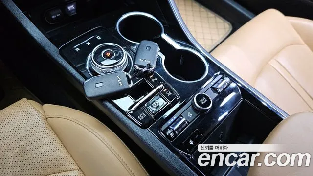 Kia K5 2022 thumb 10