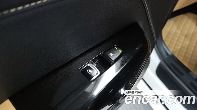 Kia K5 2022 thumb 11
