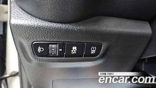 Kia Morning 2019 thumb 8