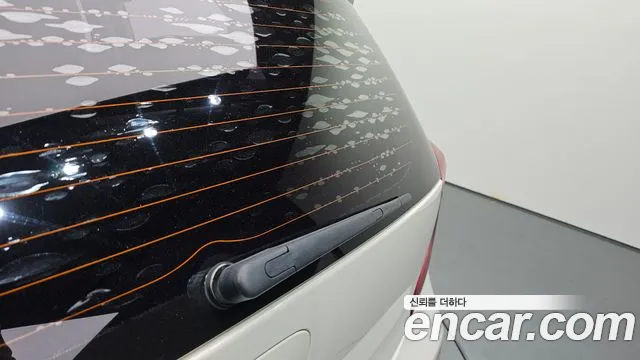 Kia Morning 2019 thumb 10