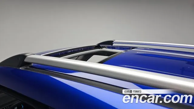 Hyundai Casper 2022 thumb 12