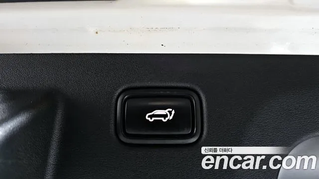 Kia EV6 2022 thumb 4