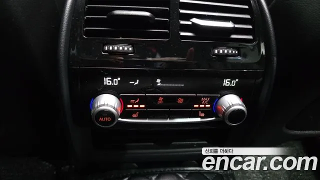 BMW 5 серии 2019 thumb 7