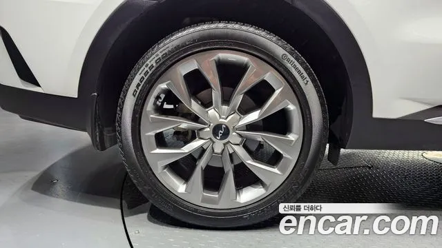 Kia Sorento 2022 thumb 2