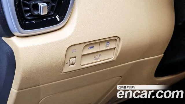 Kia Sorento 2022 thumb 5