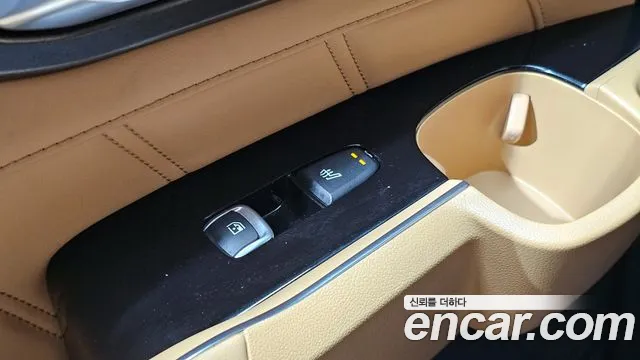 Kia Sorento 2022 thumb 12