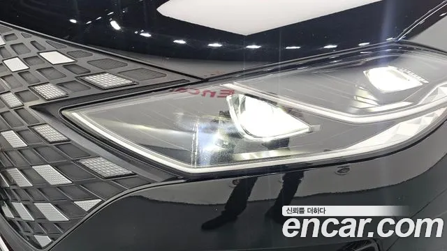 Hyundai Grandeur 2021 thumb 11