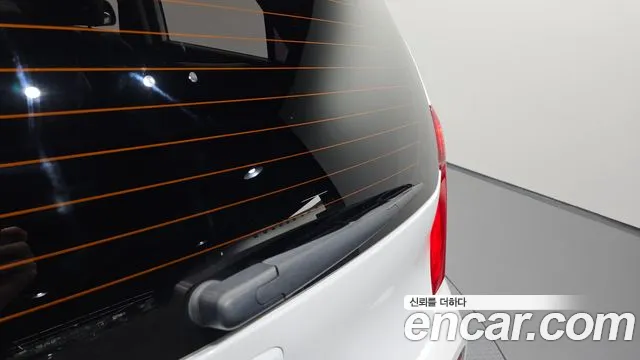 Kia Morning 2015 thumb 3
