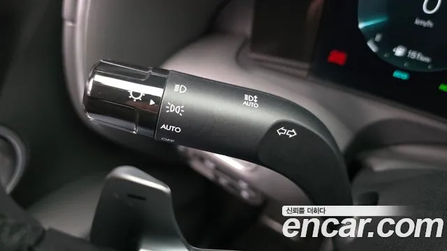 Hyundai Palisade 2025 thumb 11