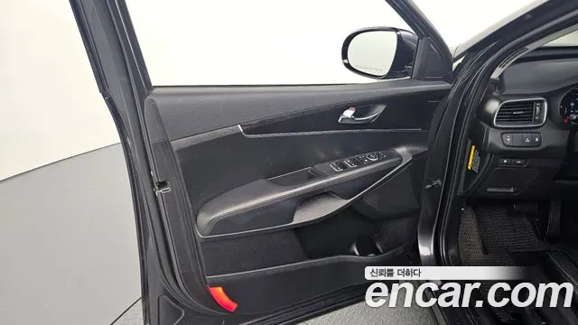 Kia Sorento 2015 thumb 2
