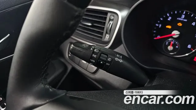 Kia Sorento 2015 thumb 11