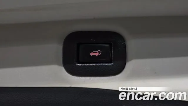 Nissan X-Trail 2018 thumb 4
