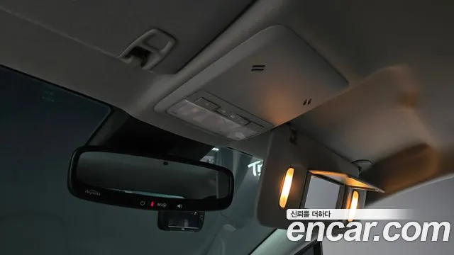 Chevrolet Trax 2018 thumb 5