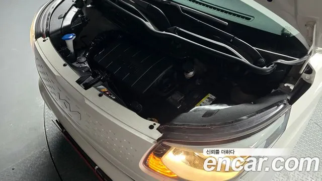 Kia Ray 2022 thumb 12