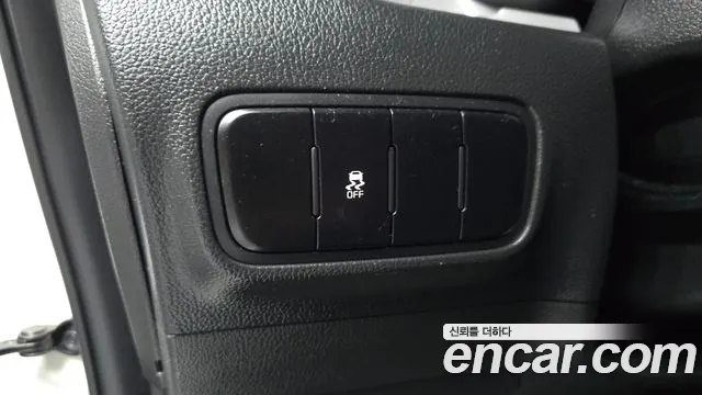 Kia Ray 2022 thumb 11