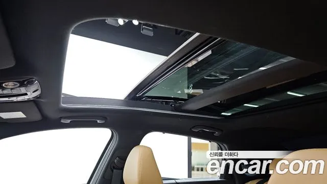 Kia Hybrid 2023 thumb 8