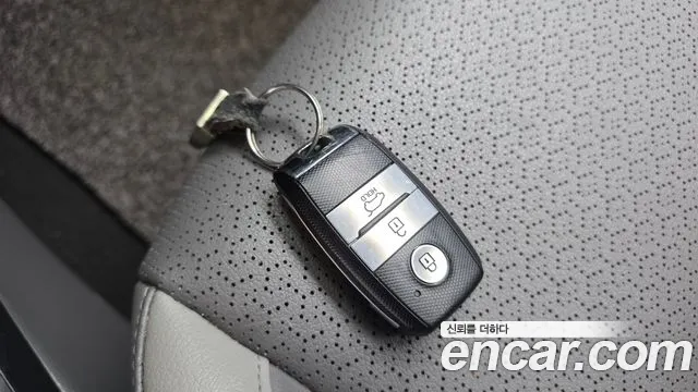 Kia morning 2020 thumb 7