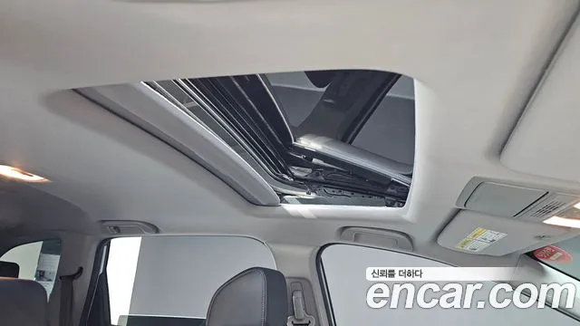 Honda CR-V 2021 thumb 7
