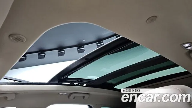 Lincoln Corsair 2022 thumb 12