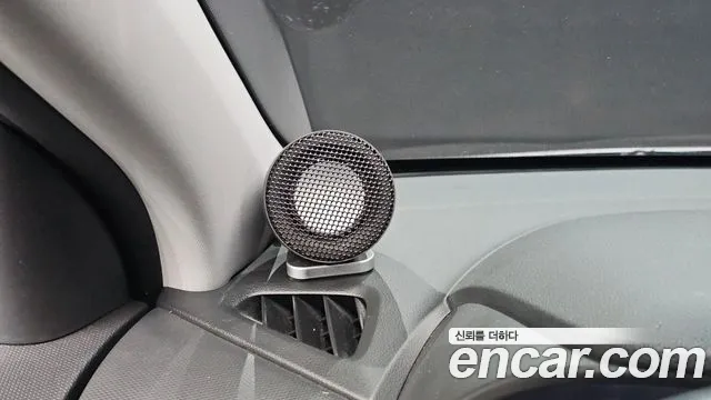 Hyundai Kona 2020 thumb 4