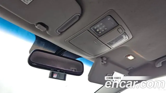 Kia Sportage 2014 thumb 4