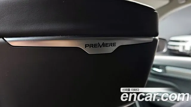 Renault QM6 2019 thumb 10