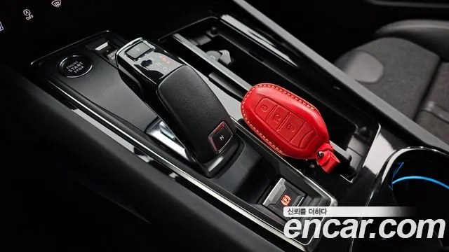 Peugeot 508 2020 thumb 5