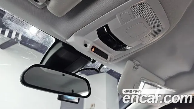 Peugeot 508 2020 thumb 11